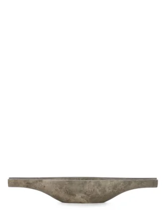 MAISON/OBJECTS – OBJECTS OWM005040-100