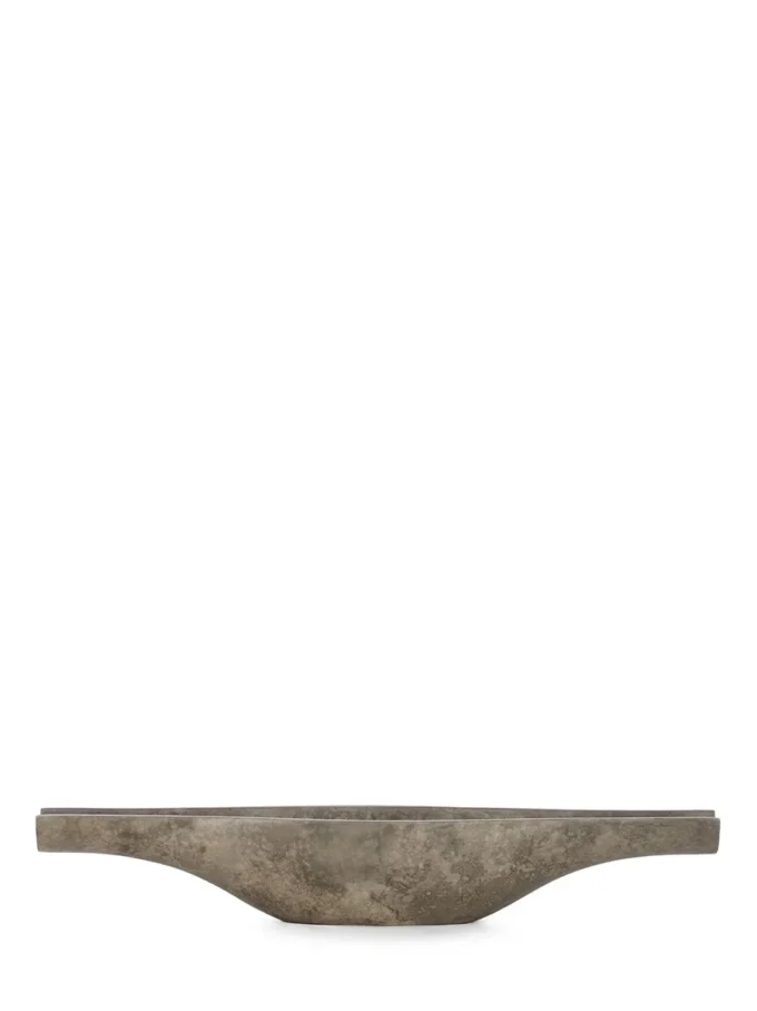 MAISON/OBJECTS – OBJECTS OWM005040-100 MAISON/OBJECTS – OBJECTS OWM005040-100