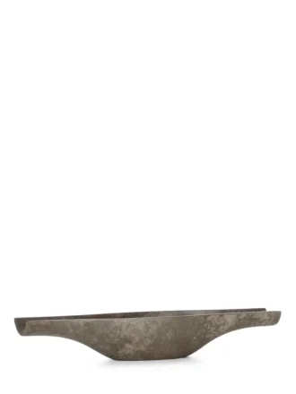 MAISON/OBJECTS – OBJECTS OWM005040-100