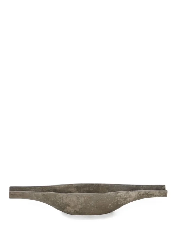 MAISON/OBJECTS – OBJECTS OWM005040-100 MAISON/OBJECTS – OBJECTS OWM005040-100