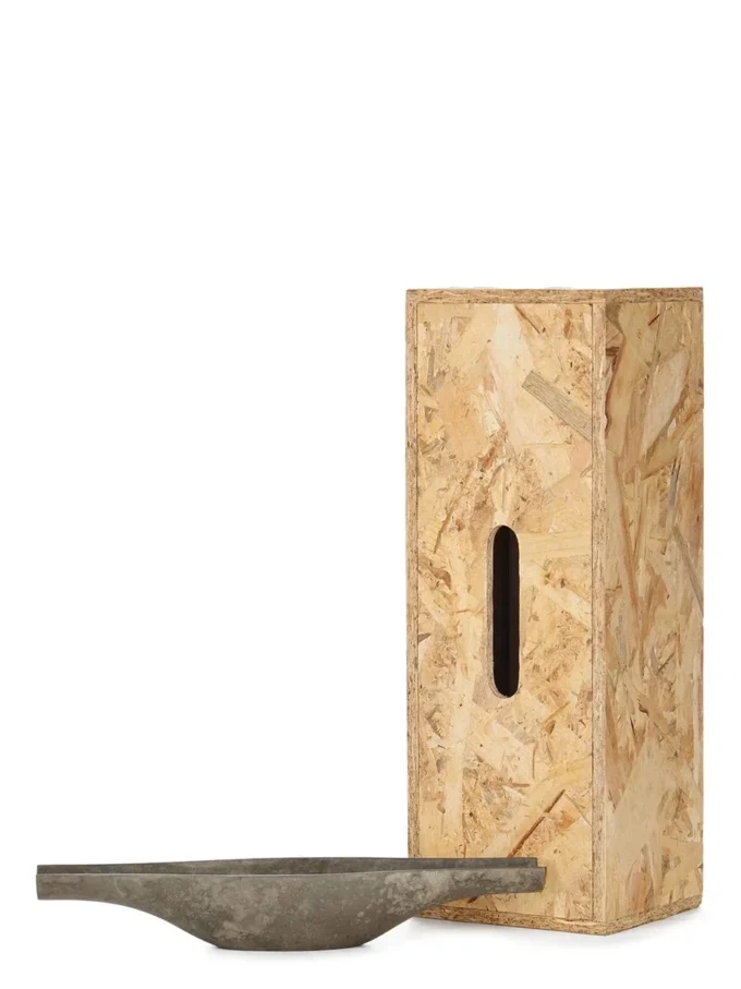 MAISON/OBJECTS – OBJECTS OWM005040-100 MAISON/OBJECTS – OBJECTS OWM005040-100