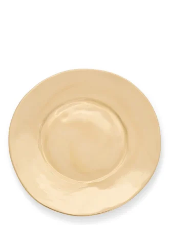 MAISON/OBJECTS – OBJECTS OWM005043-100