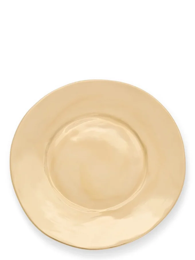 MAISON/OBJECTS – OBJECTS OWM005043-100 MAISON/OBJECTS – OBJECTS OWM005043-100