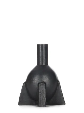 MAISON/OBJECTS – OBJECTS OWM005045-09