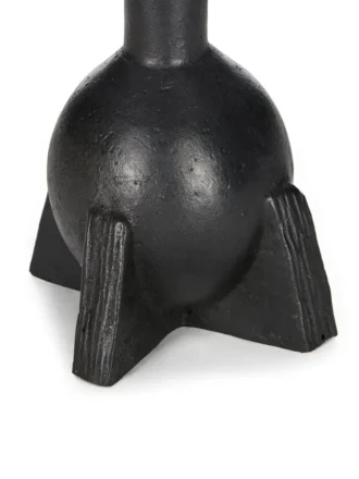 MAISON/OBJECTS – OBJECTS OWM005045-09