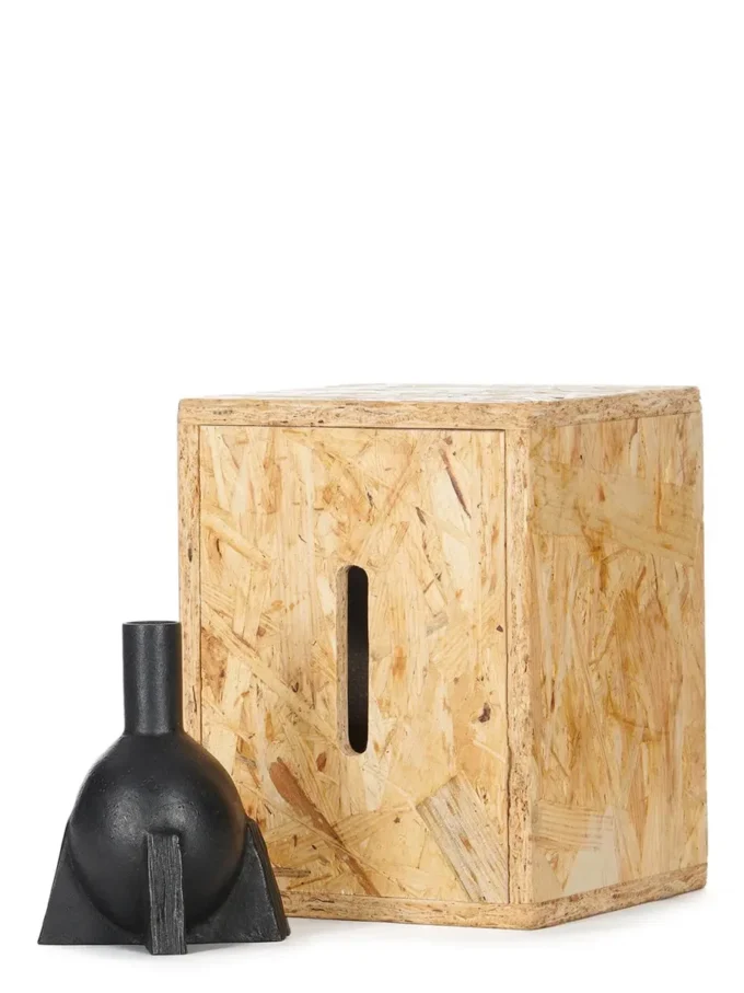 MAISON/OBJECTS – OBJECTS OWM005045-09 MAISON/OBJECTS – OBJECTS OWM005045-09