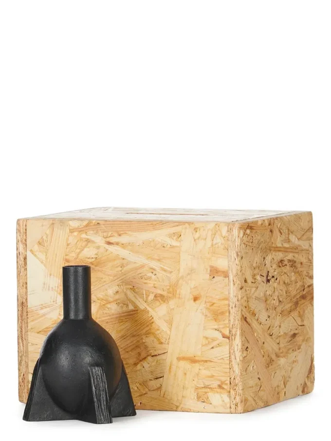 MAISON/OBJECTS – OBJECTS OWM005045-09 MAISON/OBJECTS – OBJECTS OWM005045-09