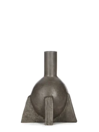 MAISON/OBJECTS – OBJECTS OWM005045-100