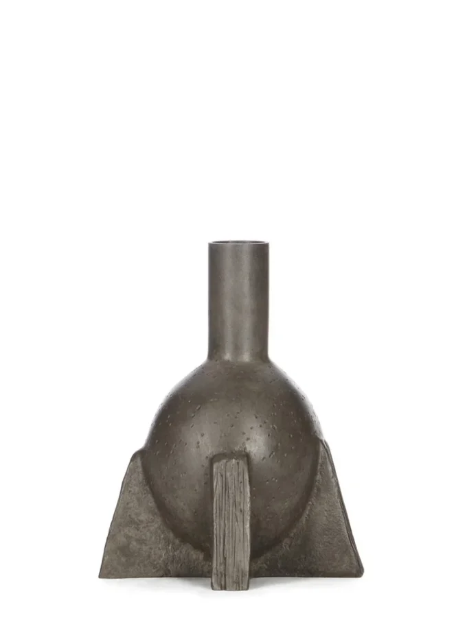 MAISON/OBJECTS – OBJECTS OWM005045-100 MAISON/OBJECTS – OBJECTS OWM005045-100