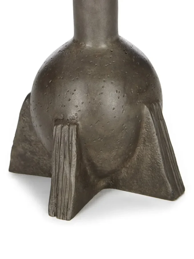 MAISON/OBJECTS – OBJECTS OWM005045-100 MAISON/OBJECTS – OBJECTS OWM005045-100