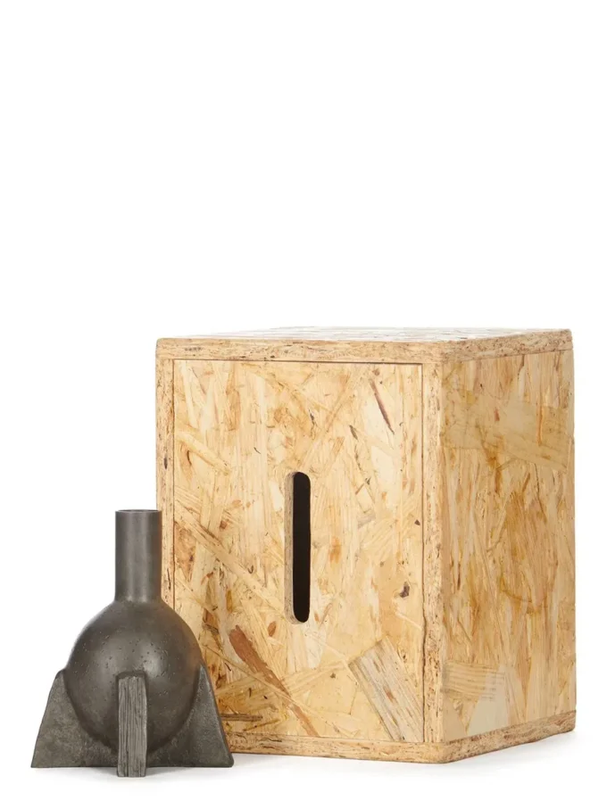 MAISON/OBJECTS – OBJECTS OWM005045-100 MAISON/OBJECTS – OBJECTS OWM005045-100