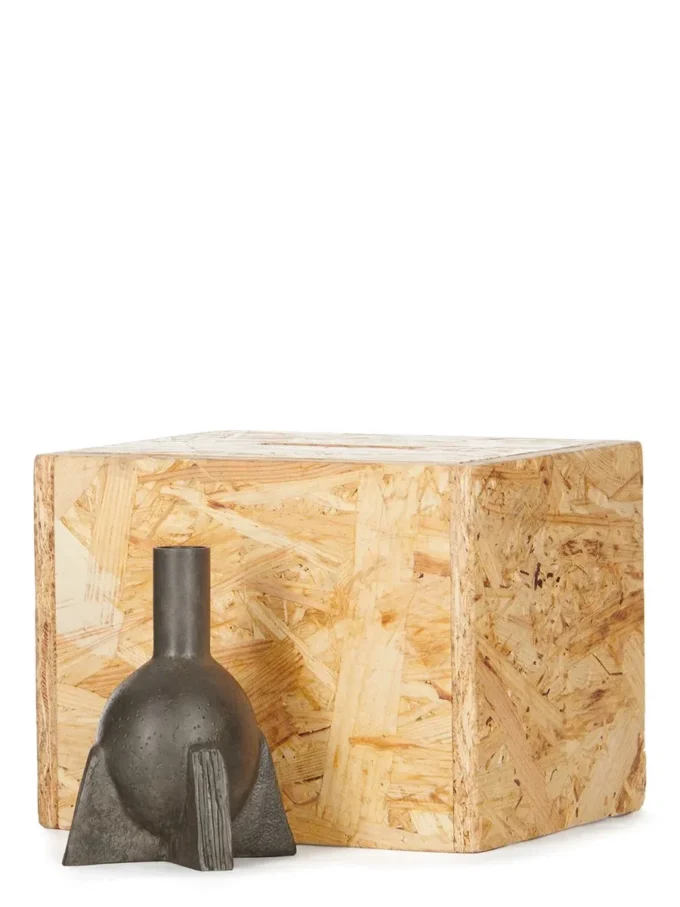 MAISON/OBJECTS – OBJECTS OWM005045-100 MAISON/OBJECTS – OBJECTS OWM005045-100