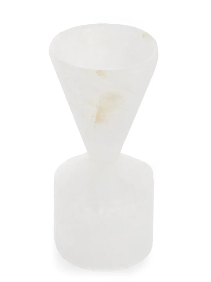 MAISON/OBJECTS – OBJECTS OWT001002-100 MAISON/OBJECTS – OBJECTS OWT001002-100