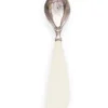 MAISON/OBJECTS – OBJECTS TEA-SPOON MAISON/OBJECTS – OBJECTS TEA-SPOON