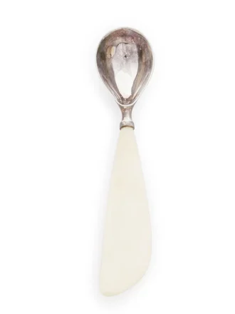 MAISON/OBJECTS – OBJECTS TEA-SPOON