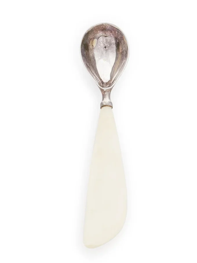 MAISON/OBJECTS – OBJECTS TEA-SPOON MAISON/OBJECTS – OBJECTS TEA-SPOON