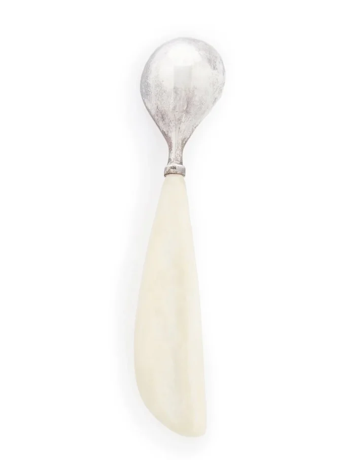 MAISON/OBJECTS – OBJECTS TEA-SPOON MAISON/OBJECTS – OBJECTS TEA-SPOON
