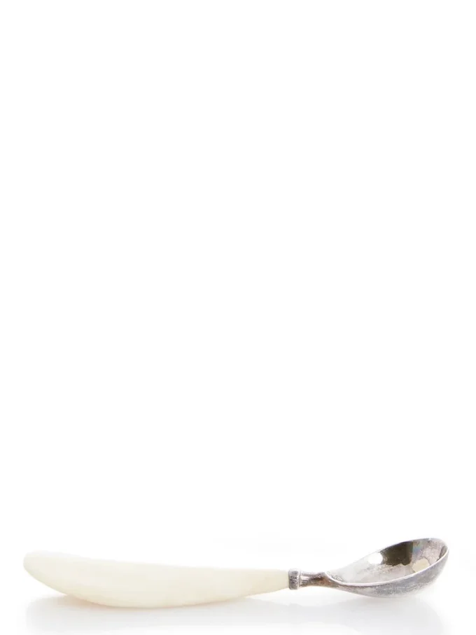 MAISON/OBJECTS – OBJECTS TEA-SPOON MAISON/OBJECTS – OBJECTS TEA-SPOON