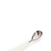 MAISON/OBJECTS – OBJECTS TEA-SPOON MAISON/OBJECTS – OBJECTS TEA-SPOON