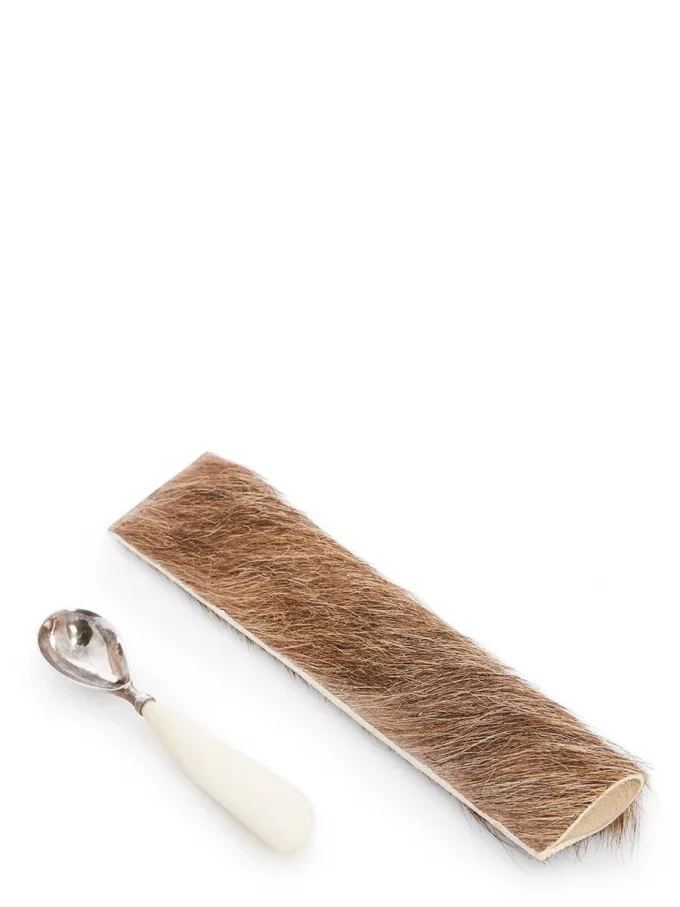 MAISON/OBJECTS – OBJECTS TEA-SPOON MAISON/OBJECTS – OBJECTS TEA-SPOON