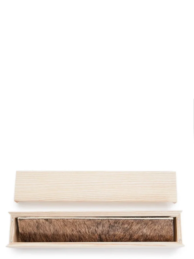 MAISON/OBJECTS – OBJECTS TEA-SPOON MAISON/OBJECTS – OBJECTS TEA-SPOON