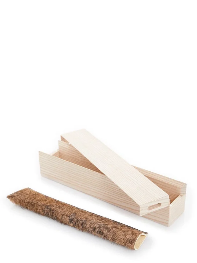 MAISON/OBJECTS – OBJECTS TEA-SPOON MAISON/OBJECTS – OBJECTS TEA-SPOON