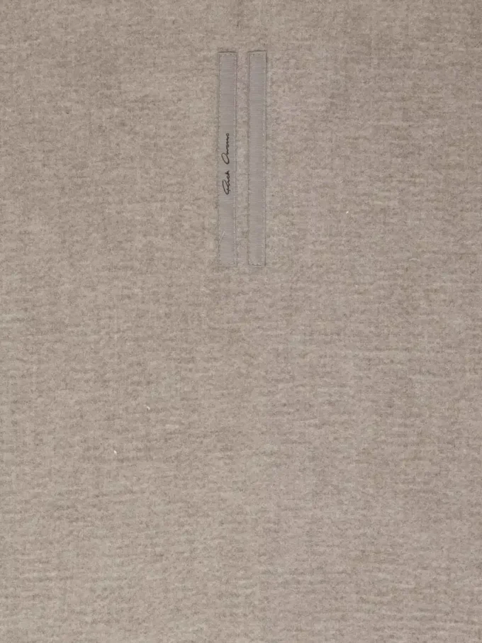 RICK OWENS – ACCESSORIES BG02E5405DBCEM7-1108 RICK OWENS – ACCESSORIES BG02E5405DBCEM7-1108