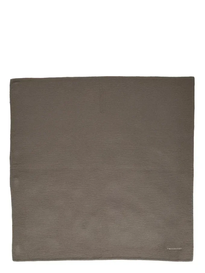 RICK OWENS – ACCESSORIES BG02E5405DDLEM7-3408 RICK OWENS – ACCESSORIES BG02E5405DDLEM7-3408