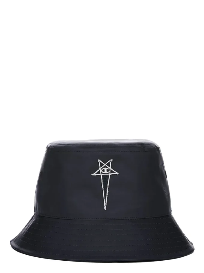 RICK OWENS – ACCESSORIES CM01E6202CHNY-09 RICK OWENS – ACCESSORIES CM01E6202CHNY-09