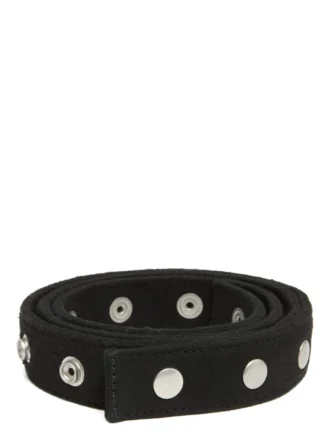 RICK OWENS – ACCESSORIES DA02E7441BMOES4-09