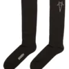 RICK OWENS – ACCESSORIES DA02E7468SOCKC-908