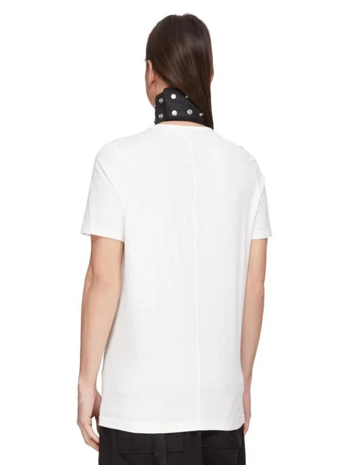 RICK OWENS – ACCESSORIES DA02E7475BW-99X