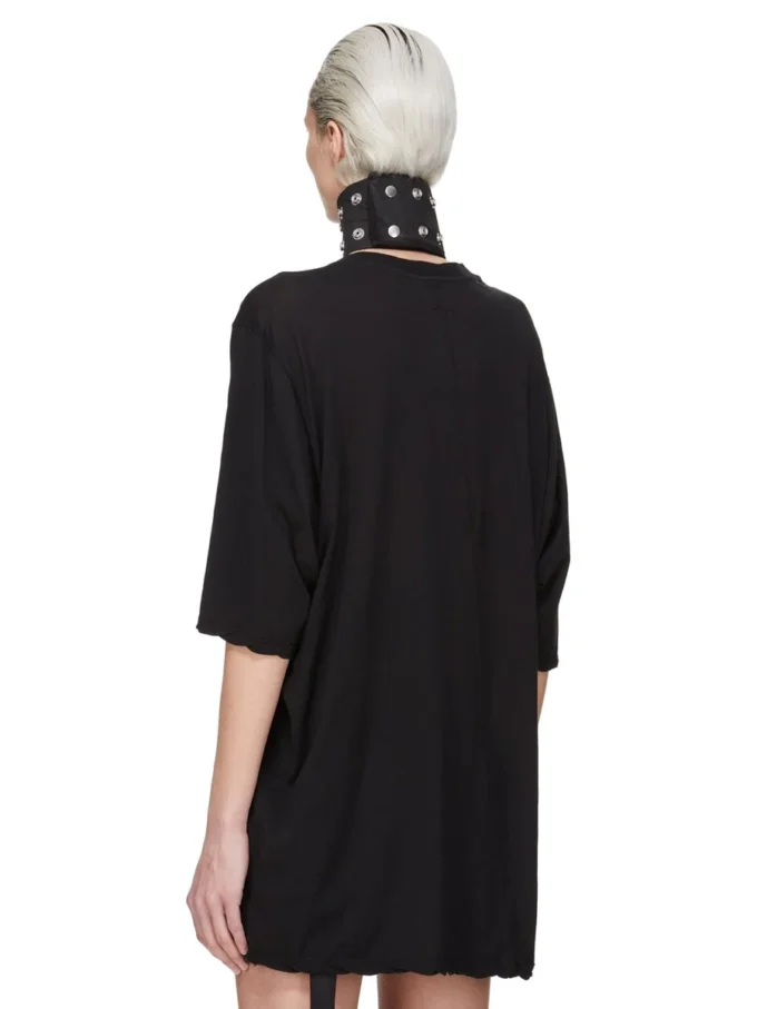 RICK OWENS – ACCESSORIES DA02E7475BW-99X