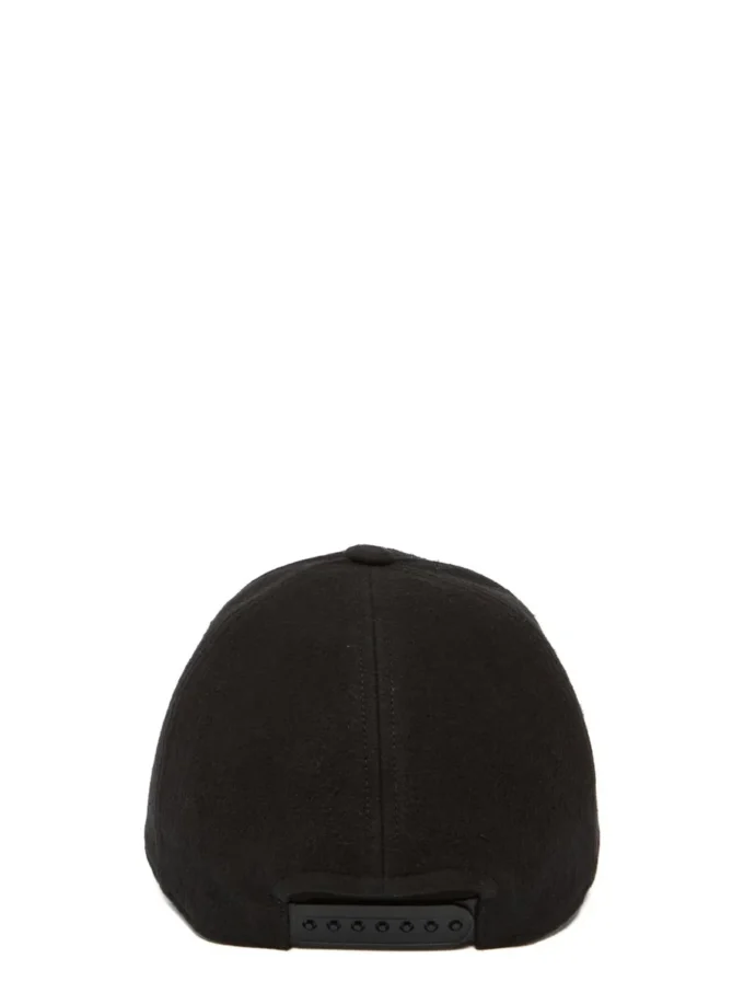 RICK OWENS – ACCESSORIES DA02E7478BMOEM6-0908