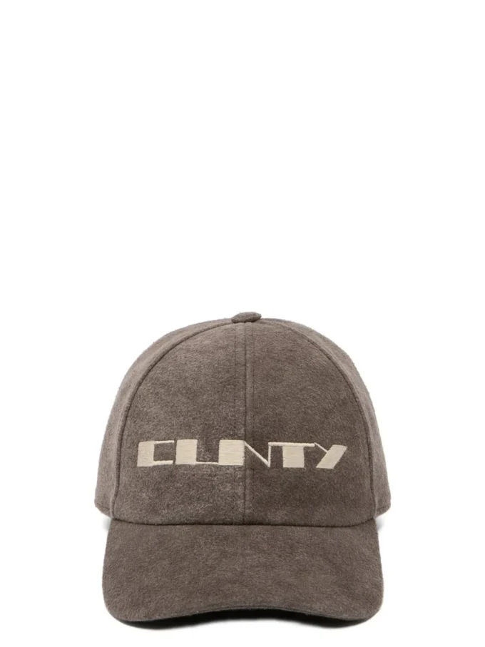 RICK OWENS – ACCESSORIES DA02E7478BMOEM6-7808