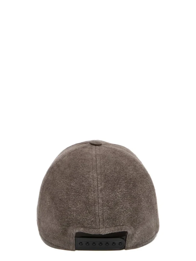 RICK OWENS – ACCESSORIES DA02E7478BMOEM6-7808