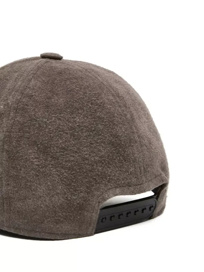 RICK OWENS – ACCESSORIES DA02E7478BMOEM6-7808