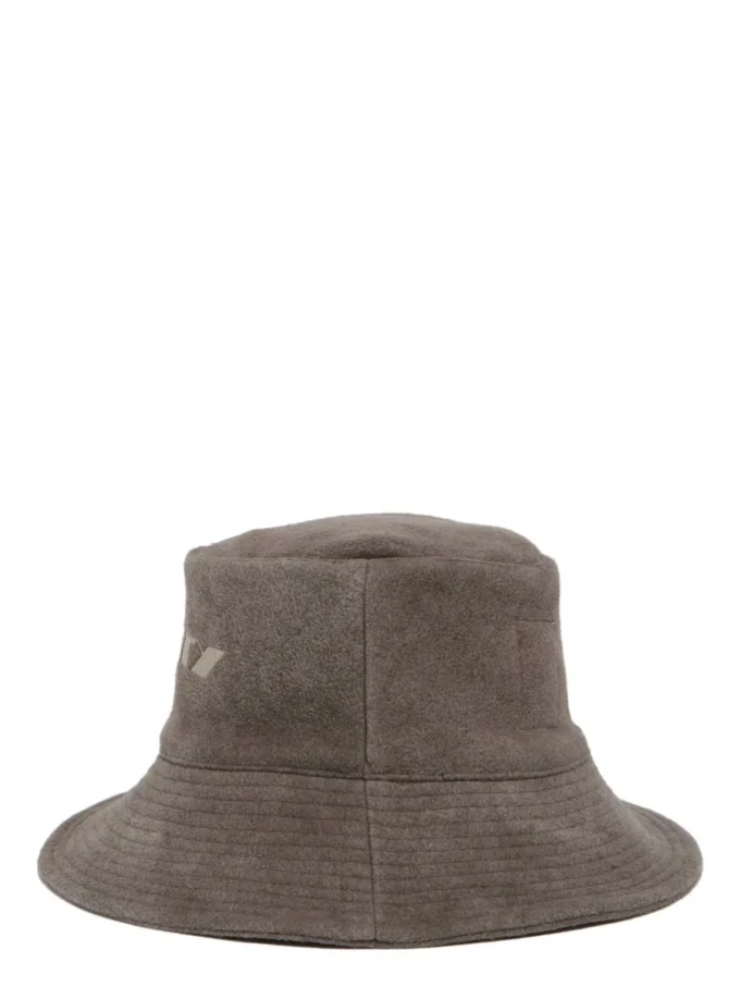 RICK OWENS – ACCESSORIES DA02E7479BMOEM6-7808 RICK OWENS – ACCESSORIES DA02E7479BMOEM6-7808