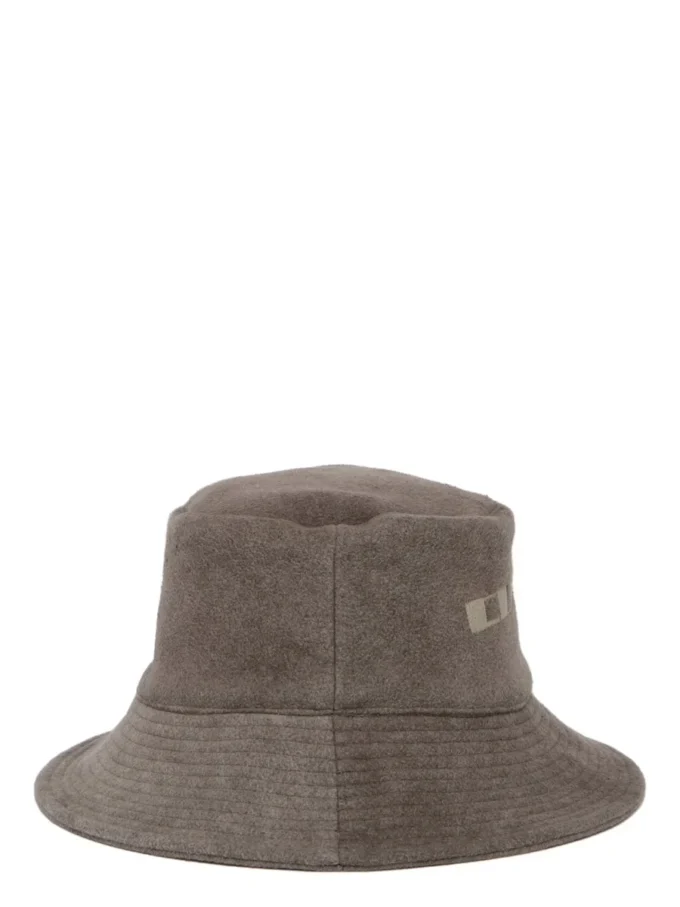 RICK OWENS – ACCESSORIES DA02E7479BMOEM6-7808 RICK OWENS – ACCESSORIES DA02E7479BMOEM6-7808