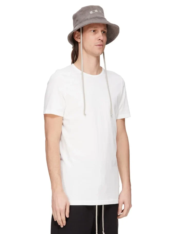 RICK OWENS – ACCESSORIES DA02E7479BMOEM6-7808 RICK OWENS – ACCESSORIES DA02E7479BMOEM6-7808