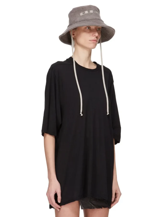 RICK OWENS – ACCESSORIES DA02E7479BMOEM6-7808 RICK OWENS – ACCESSORIES DA02E7479BMOEM6-7808