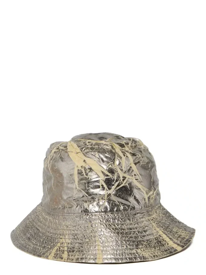 RICK OWENS – ACCESSORIES DA02E7479NPF-128 RICK OWENS – ACCESSORIES DA02E7479NPF-128