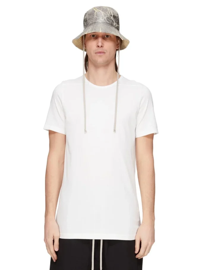 RICK OWENS – ACCESSORIES DA02E7479NPF-128 RICK OWENS – ACCESSORIES DA02E7479NPF-128