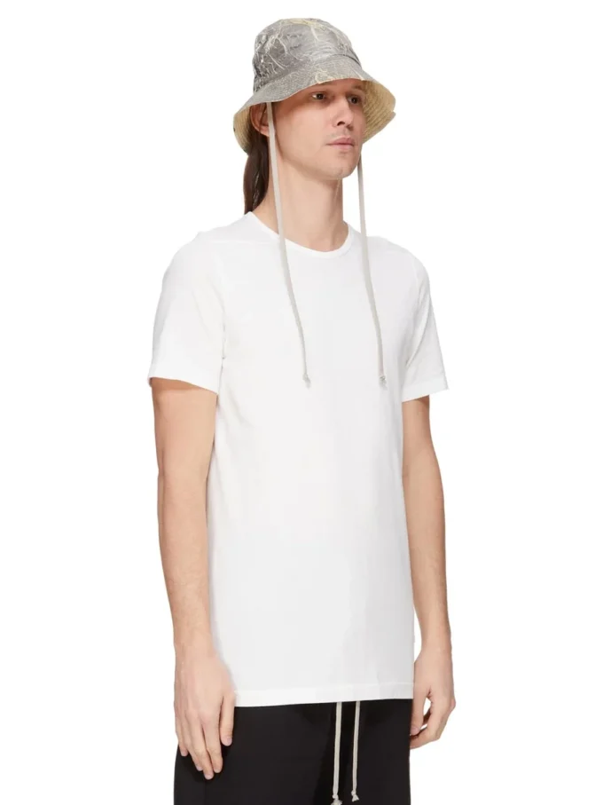 RICK OWENS – ACCESSORIES DA02E7479NPF-128 RICK OWENS – ACCESSORIES DA02E7479NPF-128