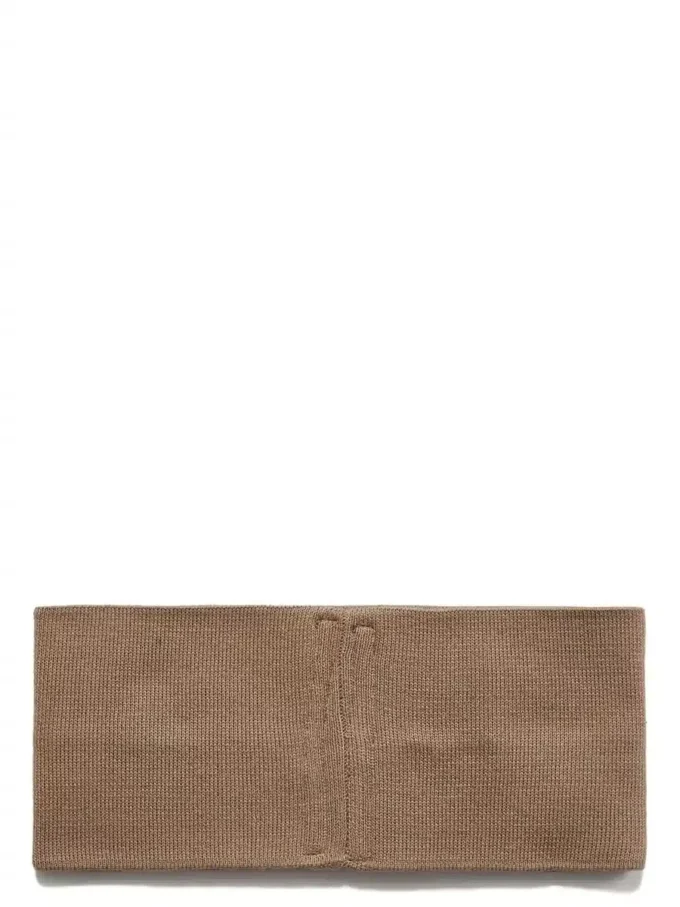 RICK OWENS – ACCESSORIES DA02E7480KP2-8808