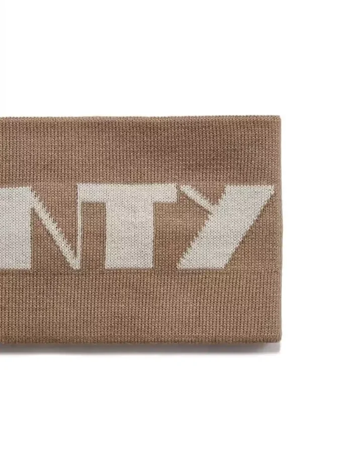 RICK OWENS – ACCESSORIES DA02E7480KP2-8808