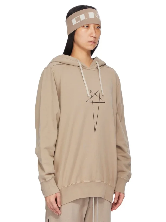 RICK OWENS – ACCESSORIES DA02E7480KP2-8808