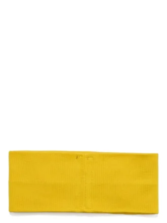 RICK OWENS – ACCESSORIES DA02E7480KP6-1208