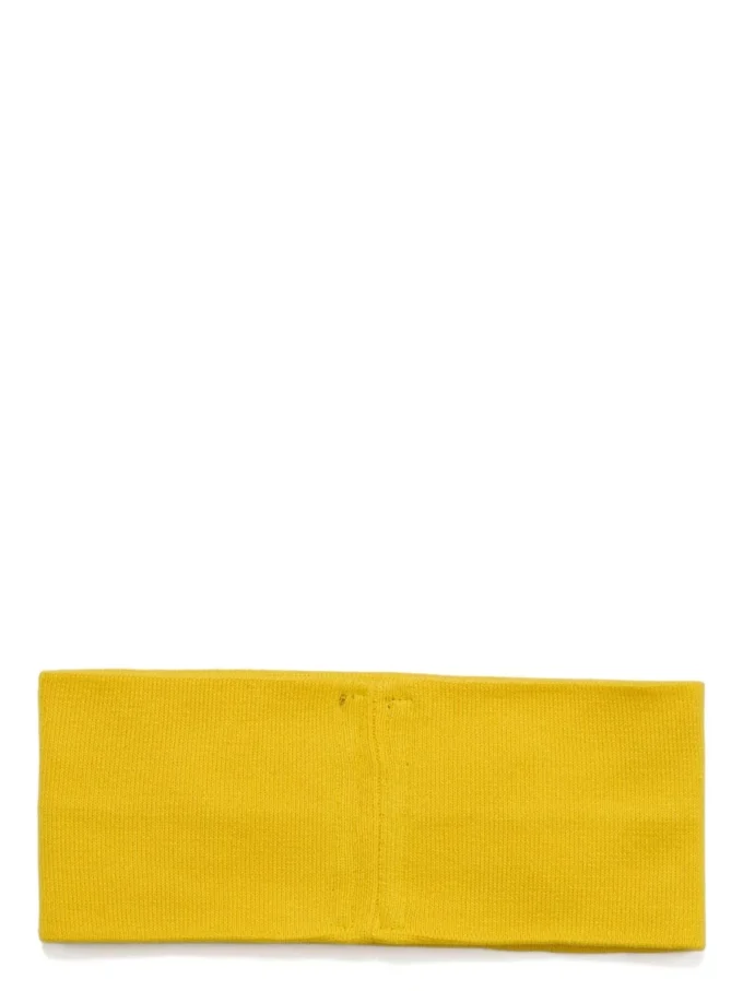 RICK OWENS – ACCESSORIES DA02E7480KP6-1208 RICK OWENS – ACCESSORIES DA02E7480KP6-1208