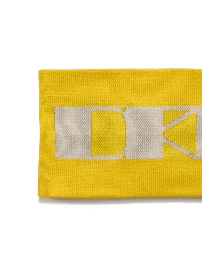 RICK OWENS – ACCESSORIES DA02E7480KP6-1208 RICK OWENS – ACCESSORIES DA02E7480KP6-1208